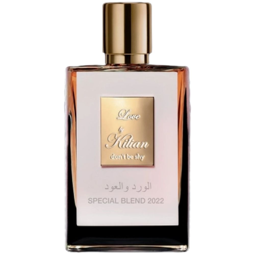 20 Kilian Love Don't Be Shy Rose & Oud EDP 50ml _ Tiến Perfume 20 Kilian Love Don't Be Shy Rose & Oud EDP 50ml _ Tiến Perfume