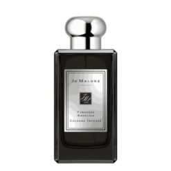 20 Nước hoa Jo Malone London Tuberose Angelica Colonge Intense EDP 100ml _ Tiến Perfume