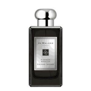 Jo Malone London Tuberose Angelica Colonge Intense EDP 100ml 1 20 Nước hoa Jo Malone London Tuberose Angelica Colonge Intense EDP 100ml _ Tiến Perfume