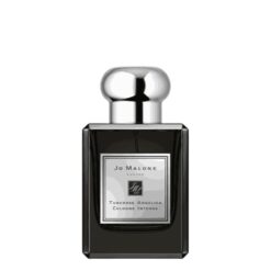 20 Nước hoa Jo Malone London Tuberose Angelica Colonge Intense EDP 50ml _ Tiến Perfume