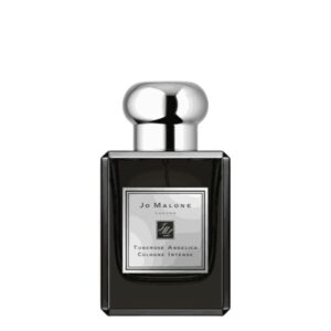 Jo Malone London Tuberose Angelica Colonge Intense EDP 50ml 1 20 Nước hoa Jo Malone London Tuberose Angelica Colonge Intense EDP 50ml _ Tiến Perfume