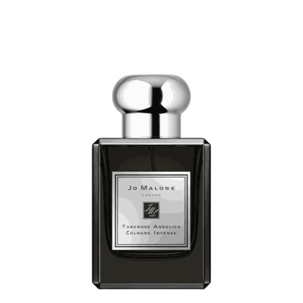 20 Nước hoa Jo Malone London Tuberose Angelica Colonge Intense EDP 50ml _ Tiến Perfume 20 Nước hoa Jo Malone London Tuberose Angelica Colonge Intense EDP 50ml _ Tiến Perfume
