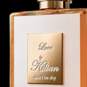 Kilian Love Don't Be Shy Rose & Oud EDP 50ml 2 20 Nước hoa Kilian Love Don't Be Shy Rose & Oud EDP 50ml _ Tiến Perfume
