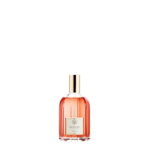 Dr. Vranjes Diffuser Fuoco 100ml 1 20 Tinh dầu khuếch tán Dr. Vranjes Diffuser Fuoco 100ml _ Tiến Perfume