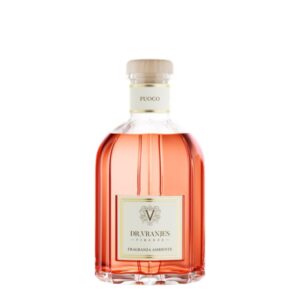 Dr. Vranjes Diffuser Fuoco 1250ml 1 20 Tinh dầu khuếch tán Dr. Vranjes Diffuser Fuoco 1250ml _ Tiến Perfume