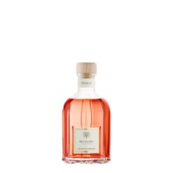 20 Tinh dầu khuếch tán Dr. Vranjes Diffuser Fuoco 250ml _ Tiến Perfume