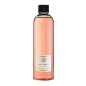 Dr. Vranjes Diffuser Fuoco Refill 500ml 1 20 Tinh dầu khuếch tán Dr. Vranjes Diffuser Fuoco Refill 500ml _ Tiến Perfume