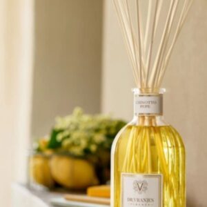 Dr. Vranjes Diffuser Chinotto Pepe 250ml 3 21 Dr. Vranjes Diffuser Chinotto Pepe 1250ml _ Tiến Perfume
