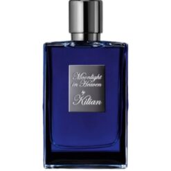 21 Kilian Moonlight In Heaven EDP 50ml _ Tiến Perfume