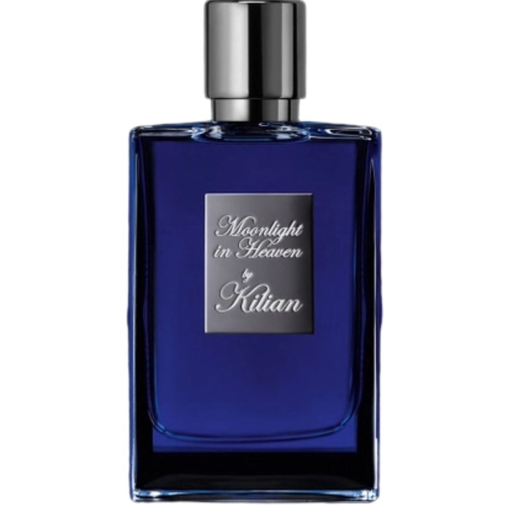 21 Kilian Moonlight In Heaven EDP 50ml _ Tiến Perfume 21 Kilian Moonlight In Heaven EDP 50ml _ Tiến Perfume