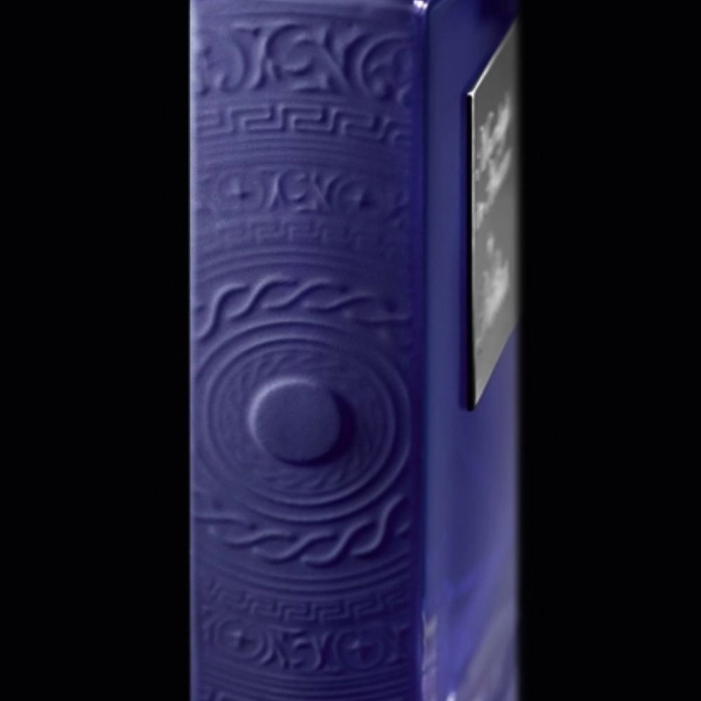 21 Kilian Moonlight In Heaven EDP _ Tiến Perfume 21 Kilian Moonlight In Heaven EDP _ Tiến Perfume