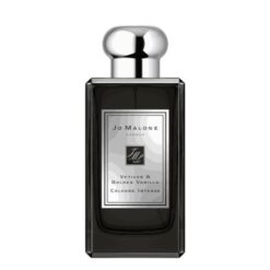 21 Nước hoa Jo Malone Vetiver & Golden Vanilla Cologne Intense EDP 100ml _ Tiến Perfume