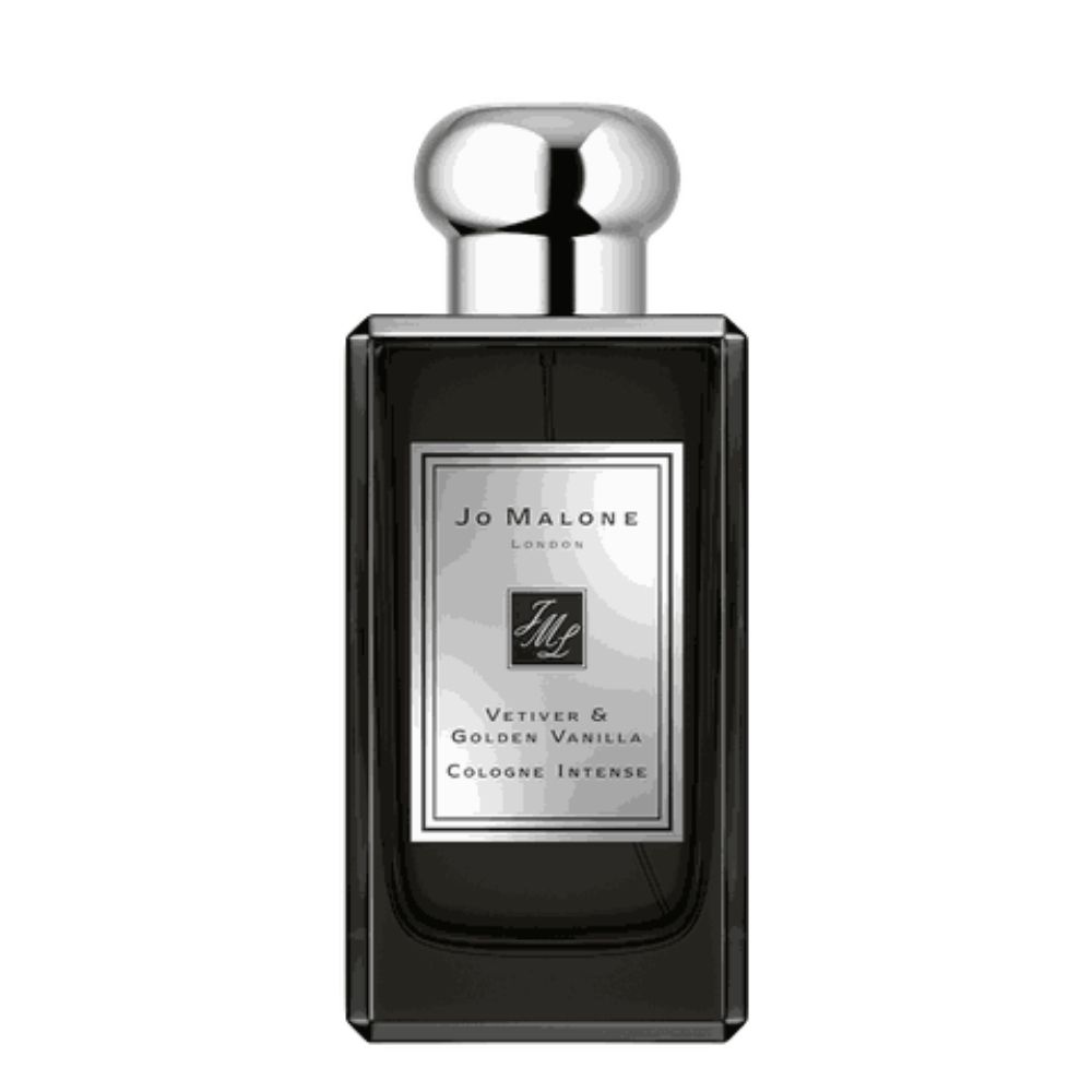 21 Nước hoa Jo Malone Vetiver & Golden Vanilla Cologne Intense EDP 100ml _ Tiến Perfume