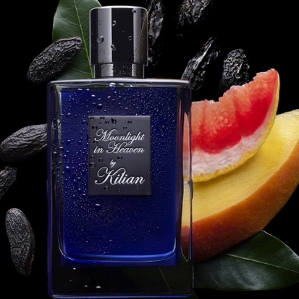 21 Nước hoa Kilian Moonlight In Heaven EDP 50ml _ Tiến Perfume 21 Nước hoa Kilian Moonlight In Heaven EDP 50ml _ Tiến Perfume
