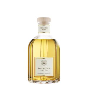 Dr. Vranjes Diffuser Chinotto Pepe 1250ml 1 21 Tinh dầu khuếch tán Dr. Vranjes Diffuser Chinotto Pepe 1250ml _ Tiến Perfume