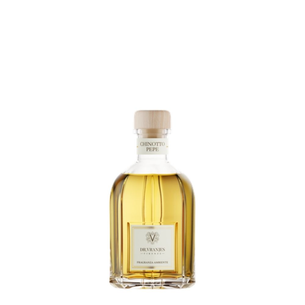 21 Tinh dầu khuếch tán Dr. Vranjes Diffuser Chinotto Pepe 250ml _ Tiến Perfume 21 Tinh dầu khuếch tán Dr. Vranjes Diffuser Chinotto Pepe 250ml _ Tiến Perfume