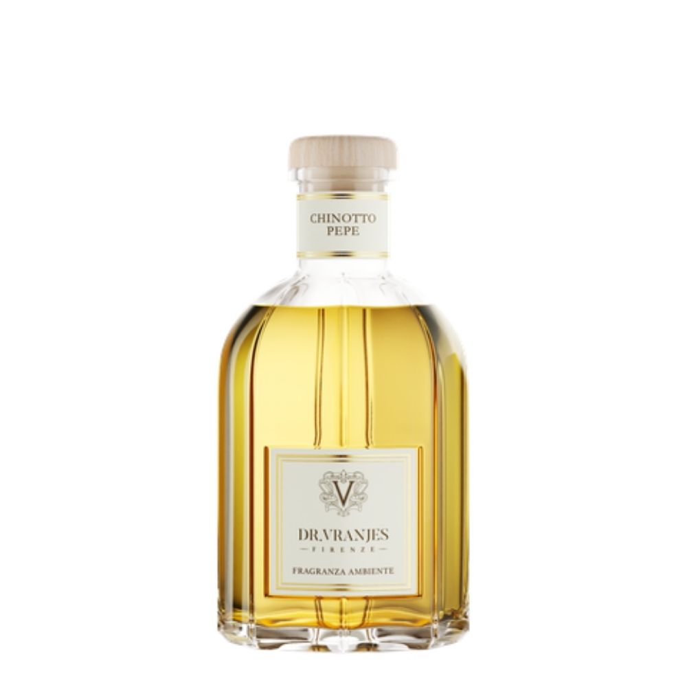 21 Tinh dầu khuếch tán Dr. Vranjes Diffuser Chinotto Pepe 500ml _ Tiến Perfume 21 Tinh dầu khuếch tán Dr. Vranjes Diffuser Chinotto Pepe 500ml _ Tiến Perfume