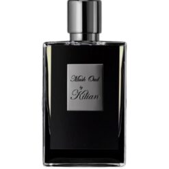 22 Kilian Musk Oud EDP 50ml _ Tiến Perfume