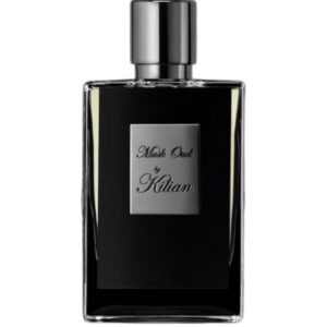 Kilian Musk Oud EDP 50ml 1 22 Kilian Musk Oud EDP 50ml _ Tiến Perfume