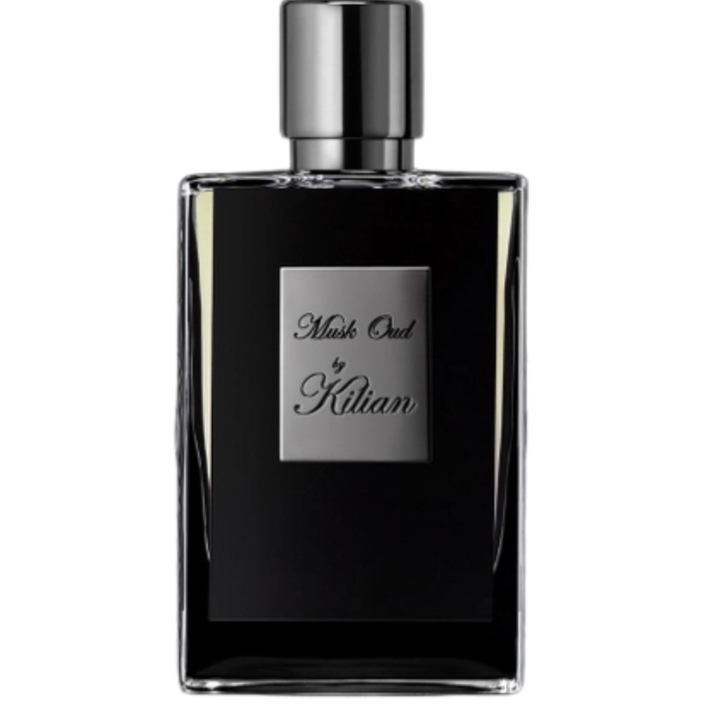 22 Kilian Musk Oud EDP 50ml _ Tiến Perfume 22 Kilian Musk Oud EDP 50ml _ Tiến Perfume