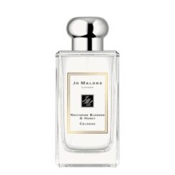 22 Nước hoa Jo Malone Nectarine Blossom & Honey Cologne EDP 100ml _ Tiến Perfume