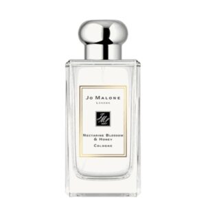 Jo Malone Nectarine Blossom & Honey Cologne EDP 10ml 1 22 Nước hoa Jo Malone Nectarine Blossom & Honey Cologne EDP 100ml _ Tiến Perfume