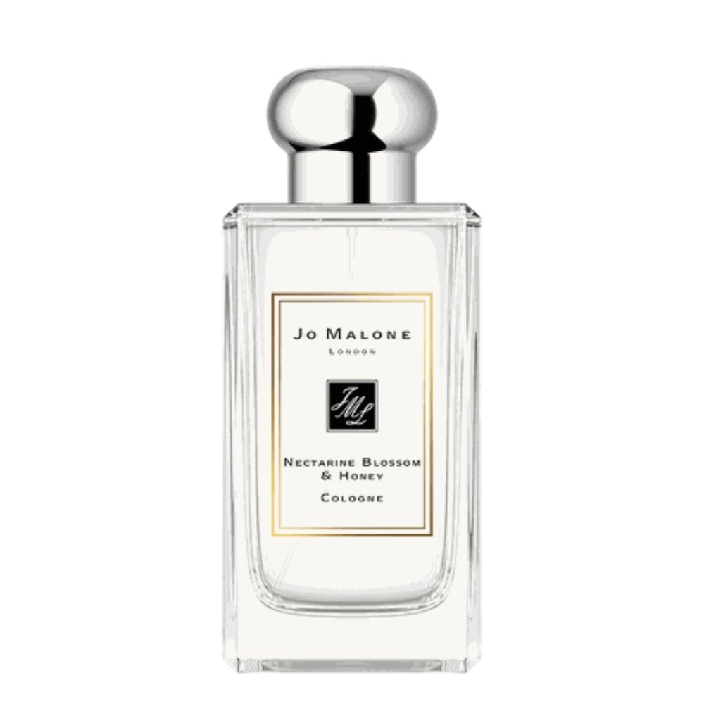 22 Nước hoa Jo Malone Nectarine Blossom & Honey Cologne EDP 100ml _ Tiến Perfume 22 Nước hoa Jo Malone Nectarine Blossom & Honey Cologne EDP 100ml _ Tiến Perfume