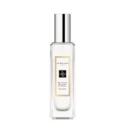 22 Nước hoa Jo Malone Nectarine Blossom & Honey Cologne EDP 30ml _ Tiến Perfume