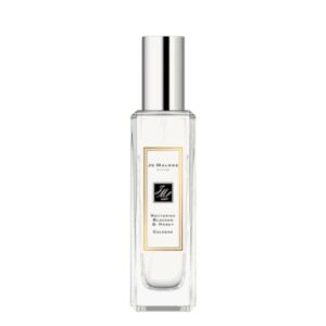 Jo Malone Nectarine Blossom & Honey Cologne EDP 30ml 1 22 Nước hoa Jo Malone Nectarine Blossom & Honey Cologne EDP 30ml _ Tiến Perfume