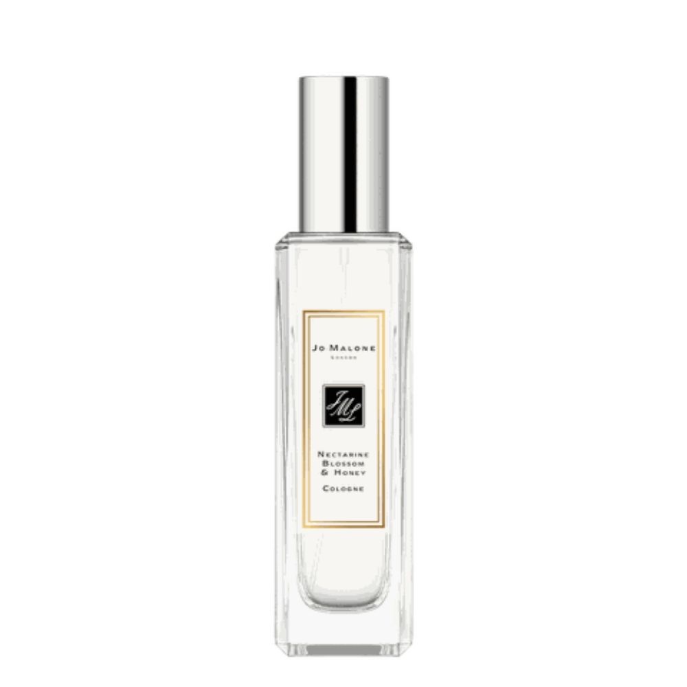 22 Nước hoa Jo Malone Nectarine Blossom & Honey Cologne EDP 30ml _ Tiến Perfume 22 Nước hoa Jo Malone Nectarine Blossom & Honey Cologne EDP 30ml _ Tiến Perfume