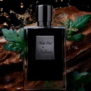 Kilian Musk Oud EDP 50ml 2 22 Nước hoa Kilian Musk Oud EDP 50ml _ Tiến Perfume