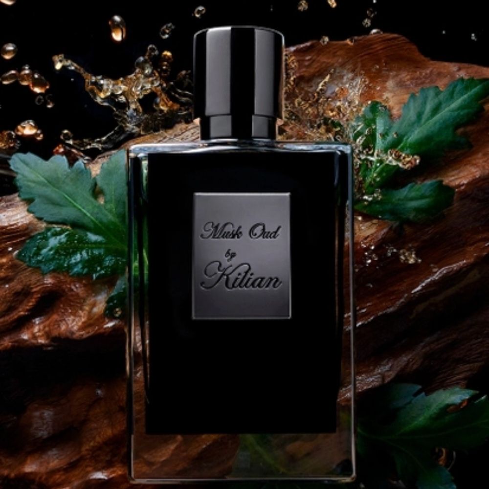 22 Nước hoa Kilian Musk Oud EDP 50ml _ Tiến Perfume 22 Nước hoa Kilian Musk Oud EDP 50ml _ Tiến Perfume