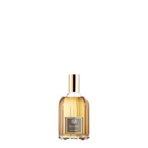 22 Tinh dầu khuếch tán Dr. Vranjes Diffuser Calvado's 100ml _ Tiến Perfume