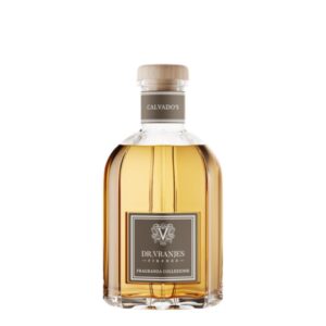 22 Tinh dầu khuếch tán Dr. Vranjes Diffuser Calvado's 1250ml _ Tiến Perfume