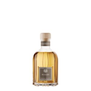 22 Tinh dầu khuếch tán Dr. Vranjes Diffuser Calvado's 250ml _ Tiến Perfume