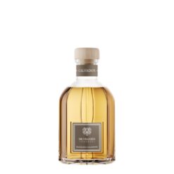 22 Tinh dầu khuếch tán Dr. Vranjes Diffuser Calvado's 500ml _ Tiến Perfume