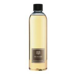22 Tinh dầu khuếch tán Dr. Vranjes Diffuser Calvado's Refill 500ml _ Tiến Perfume