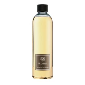 Dr. Vranjes Diffuser Calvado's Refill 500ml 1 22 Tinh dầu khuếch tán Dr. Vranjes Diffuser Calvado's Refill 500ml _ Tiến Perfume
