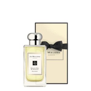 Jo Malone London English Oak & Hazelnut Cologne EDP 100ml 2 23 Jo Malone London English Oak & Hazelnut Cologne EDP 100ml _ Tiến Perfume