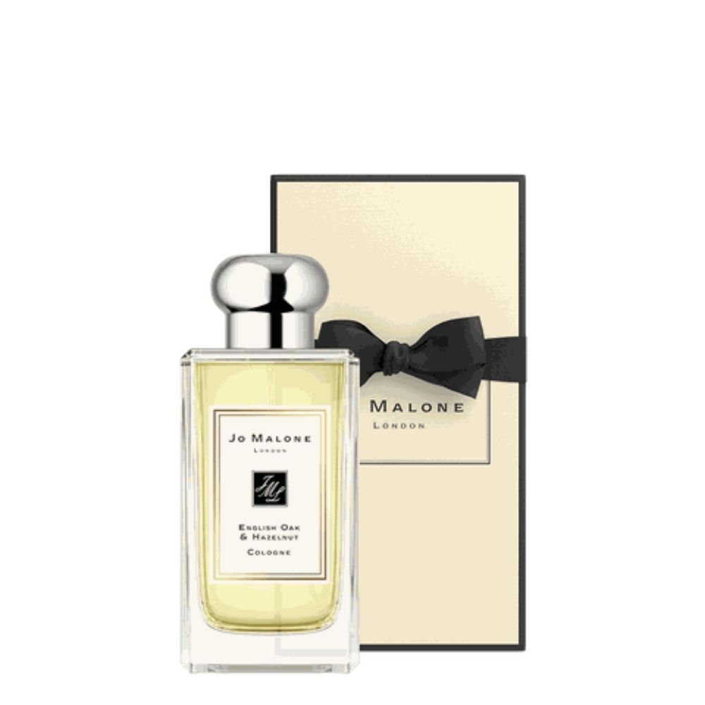 23 Jo Malone London English Oak & Hazelnut Cologne EDP 100ml _ Tiến Perfume 23 Jo Malone London English Oak & Hazelnut Cologne EDP 100ml _ Tiến Perfume