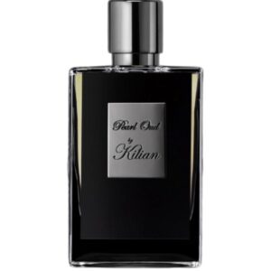 23 Kilian Pearl Oud EDP 50ml _ Tiến Perfume