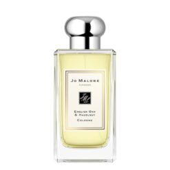 23 Nước hoa Jo Malone London English Oak & Hazelnut Cologne EDP 100ml _ Tiến Perfume