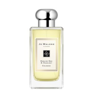Jo Malone London English Oak & Hazelnut Cologne EDP 100ml 1 23 Nước hoa Jo Malone London English Oak & Hazelnut Cologne EDP 100ml _ Tiến Perfume