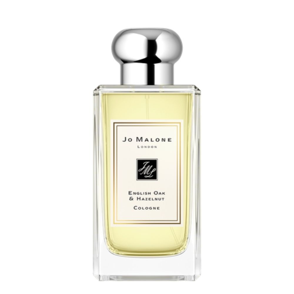 23 Nước hoa Jo Malone London English Oak & Hazelnut Cologne EDP 100ml _ Tiến Perfume 23 Nước hoa Jo Malone London English Oak & Hazelnut Cologne EDP 100ml _ Tiến Perfume