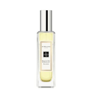 Jo Malone London English Oak & Hazelnut Cologne EDP 30ml 1 23 Nước hoa Jo Malone London English Oak & Hazelnut Cologne EDP 30ml _ Tiến Perfume