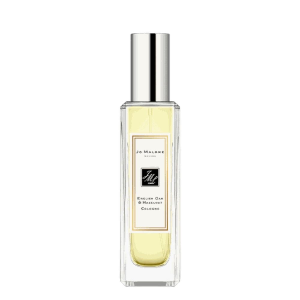 23 Nước hoa Jo Malone London English Oak & Hazelnut Cologne EDP 30ml _ Tiến Perfume 23 Nước hoa Jo Malone London English Oak & Hazelnut Cologne EDP 30ml _ Tiến Perfume