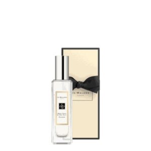 Jo Malone London Wood Sage & Sea Salt Cologne EDP 30ml 2 24 Jo Malone London Wood Sage & Sea Salt Cologne EDP 30ml _ Tiến Perfume