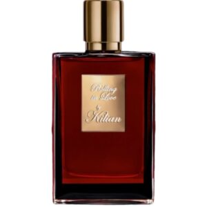 Kilian Rolling In Love EDP 10ml 1 24 Kilian Rolling In Love EDP 50ml _ Tiến Perfume