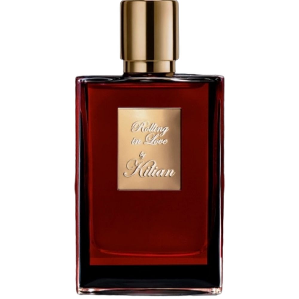 24 Kilian Rolling In Love EDP 50ml _ Tiến Perfume 24 Kilian Rolling In Love EDP 50ml _ Tiến Perfume