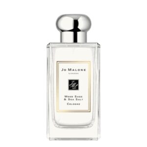 Jo Malone London Wood Sage & Sea Salt Cologne EDP 10ml 1 24 Nước hoa Jo Malone London Wood Sage & Sea Salt Cologne EDP 100ml _ Tiến Perfume